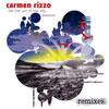Carmen Rizzo - Travel In Time